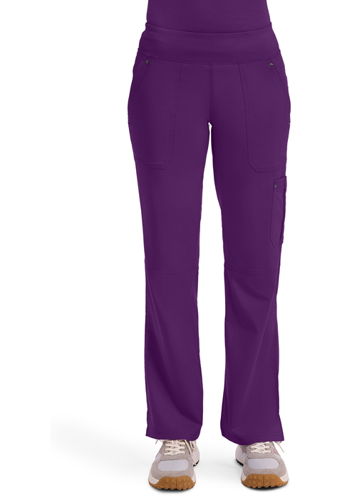 Healing Hands Tori Pant Tall