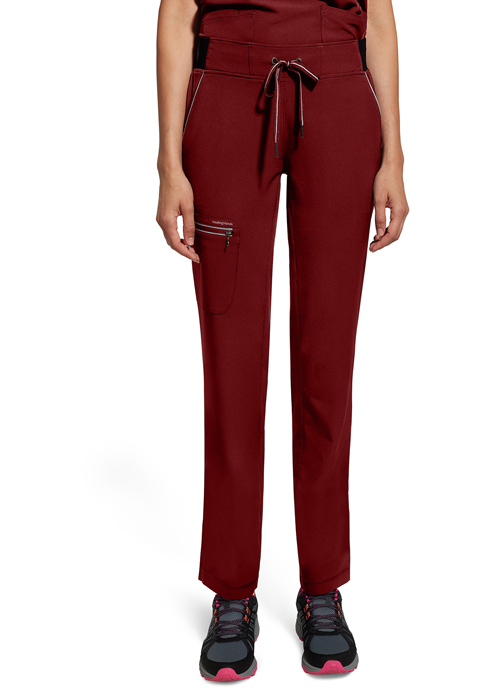 Healing Hands Nisha Pant Petite
