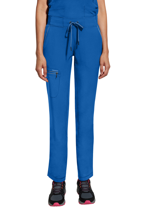 Healing Hands Nisha Pant Tall