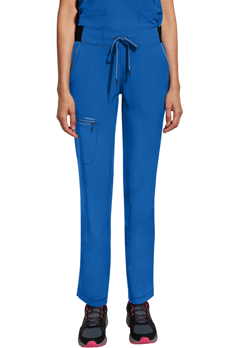 Healing Hands Nisha Pant