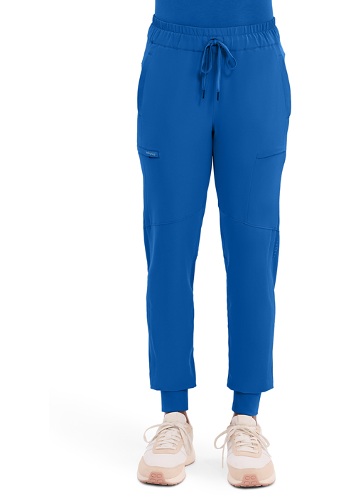 Healing Hands Naya Jogger Pant