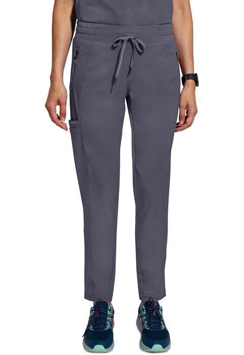 Healing Hands Niko Pant Petite