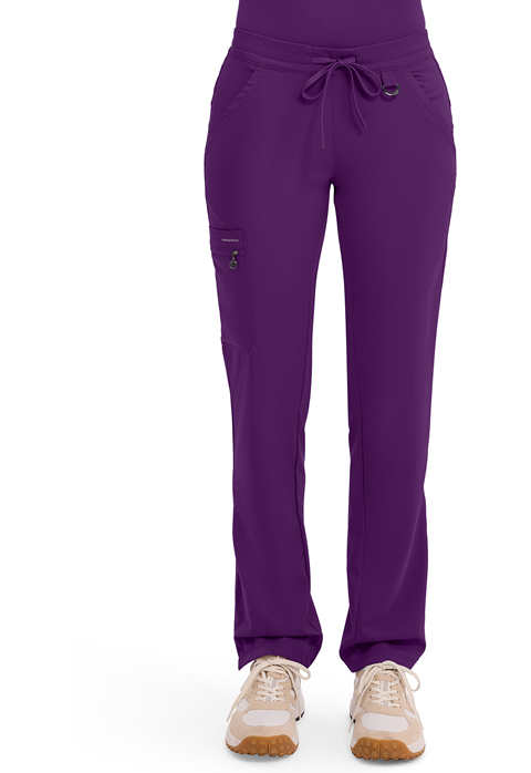 Healing Hands Tamara Pant Petite