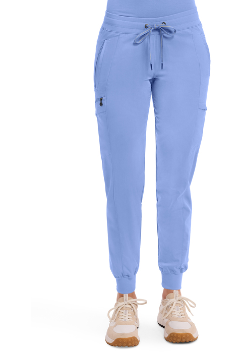 Healing Hands Toby Jogger Pant Tall
