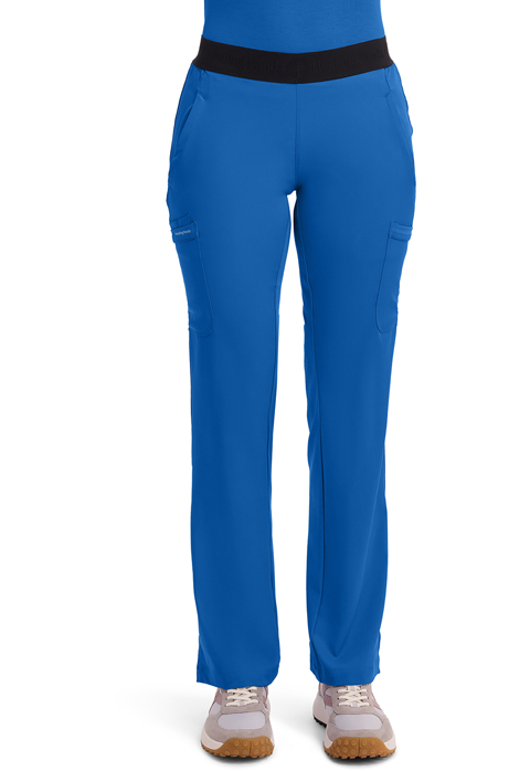 Healing Hands Rachel Pant Petite