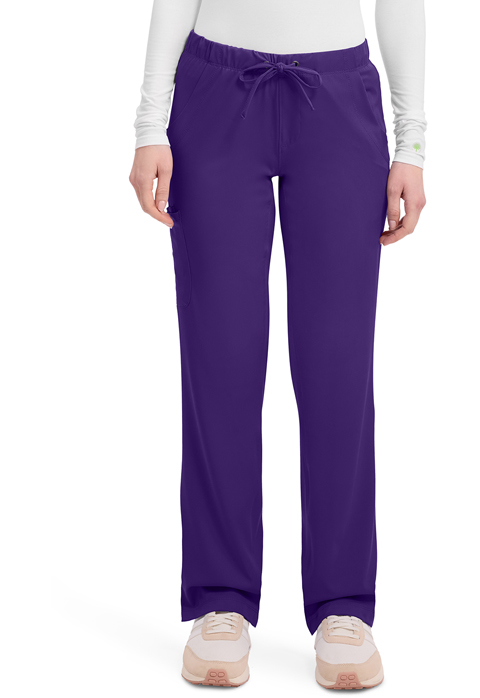 Healing Hands Rebecca Pant Tall