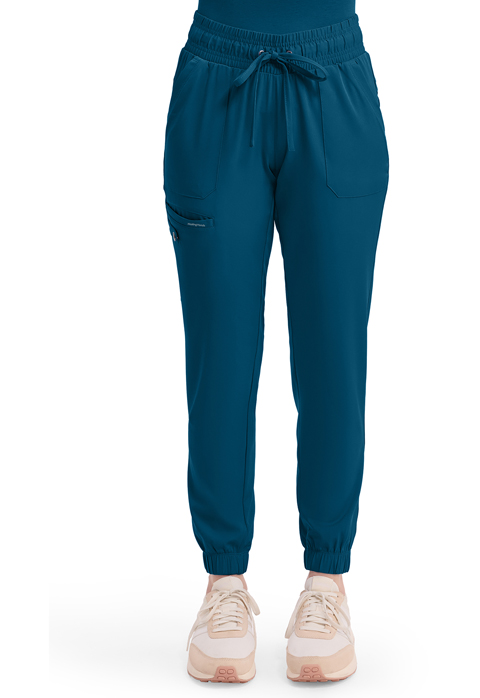 Healing Hands Renee Pant Petite