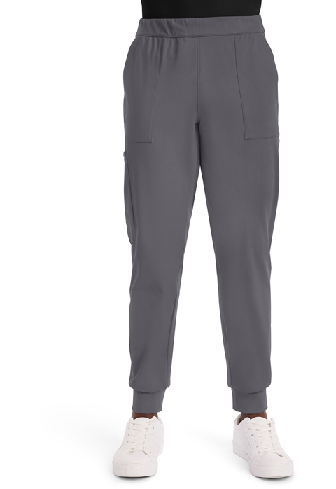 Cherokee Men's Pull-on Jogger Pant