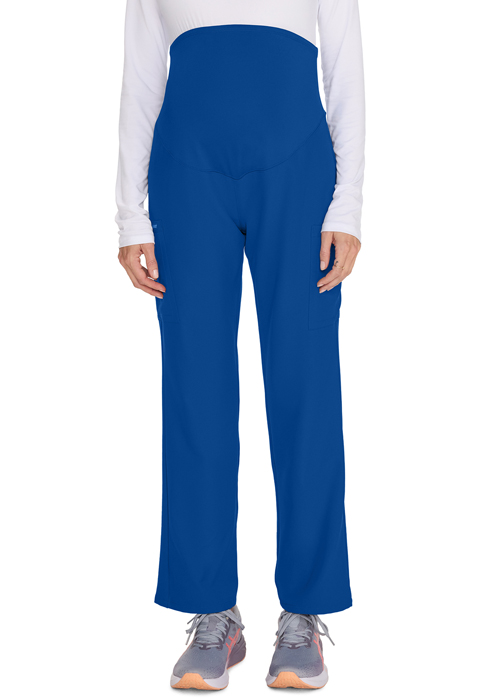 Cherokee Maternity Straight leg Pant