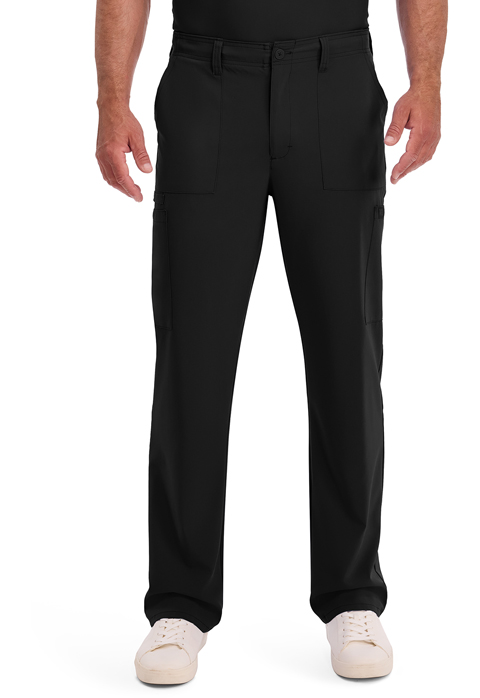 Dickies Men's Natural Rise Drawstring Pant