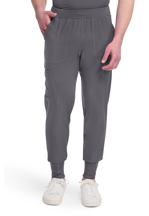 Dickies Men's Natural Rise Jogger