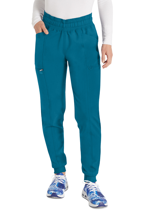 Dickies Mid Rise Jogger Pant