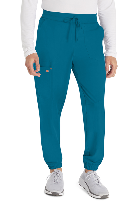 Dickies Eds Nxt Men's Mid Rise Jogger