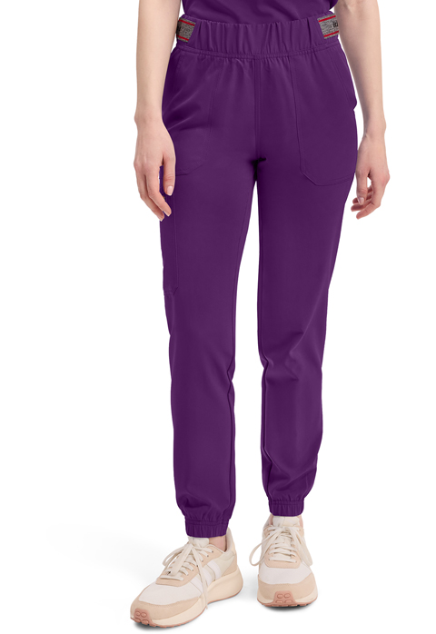 Dickies Eds Nxt Mid Rise Jogger