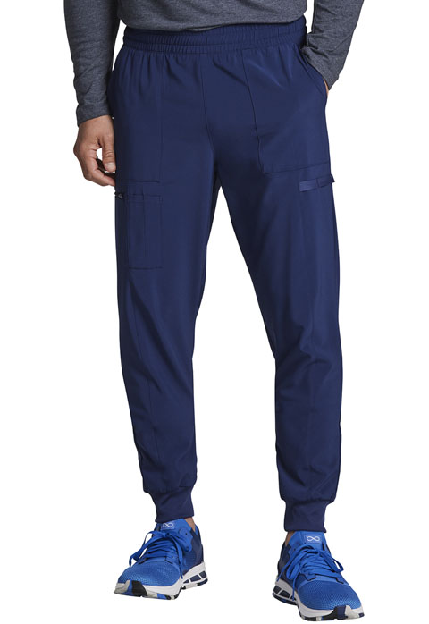 Dickies Eds Essentials Men's Mid Rise Jogger