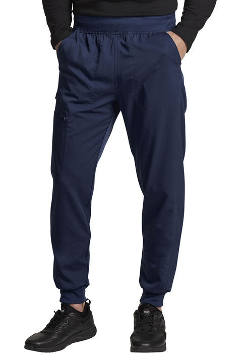 Dickies Balance Men's Mid Rise Jogger