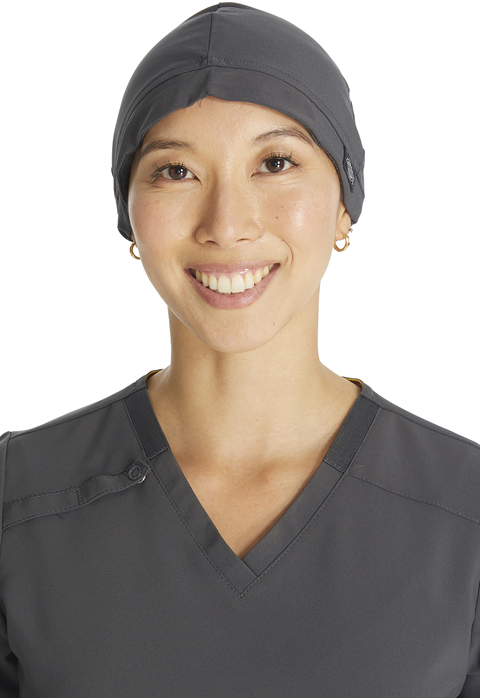 Dickies Scrubs Hat