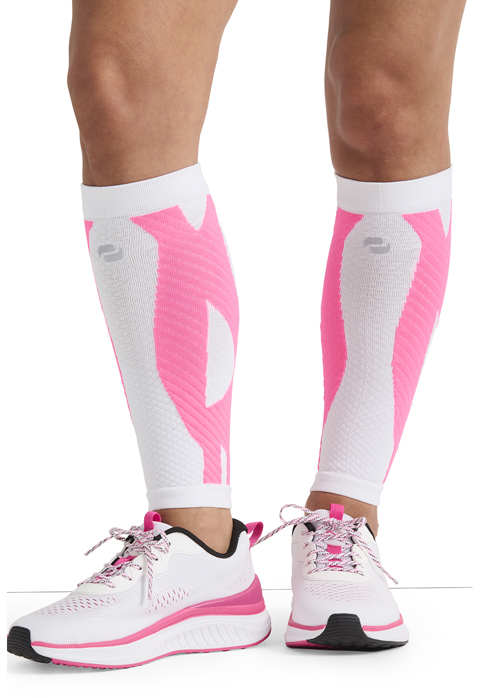 Cherokee Calf Sleeve 10-15 mmHg Compression