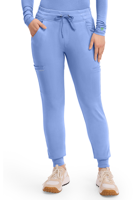 Healing Hands Rhea Jogger Pant