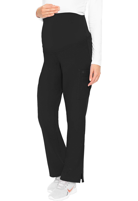 Med Couture Maternity Pant