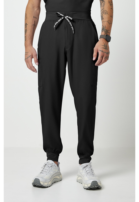 Med Couture Rothwear Insight Jogger