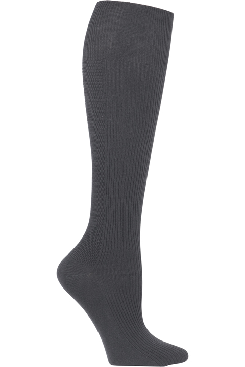 Cherokee 4 single pair of Mens Support Socks
