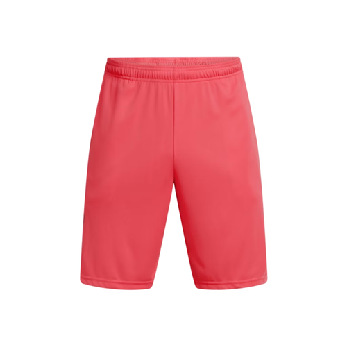 UA Tech Graphic Shorts