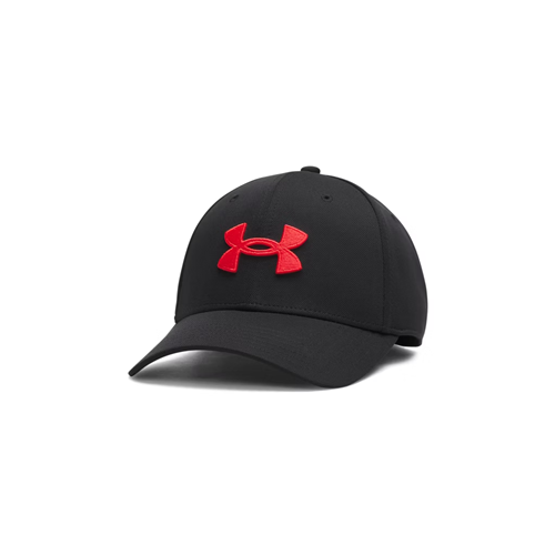UA Blitzing Cap