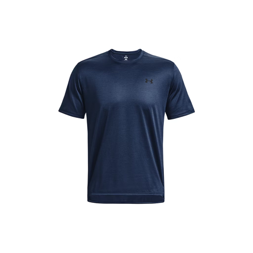 UA Tech Vent SS
