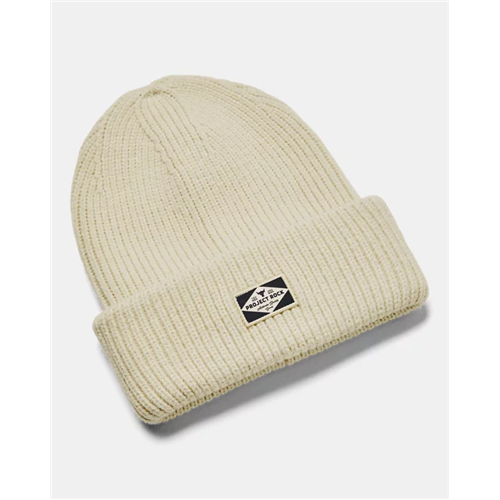 UA Men's Project Rock Beanie