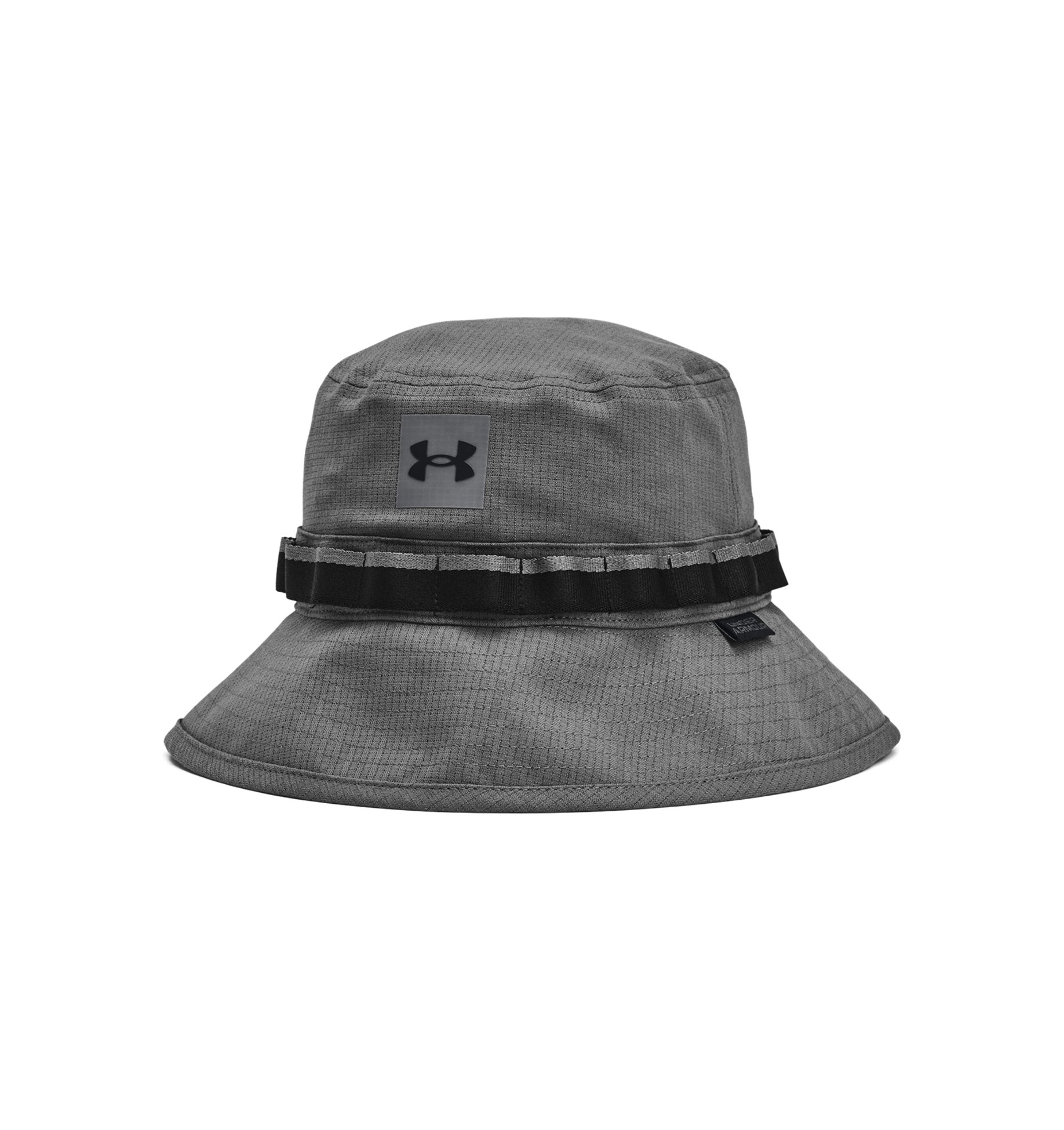 Men's UA ArmourVent Bucket Hat