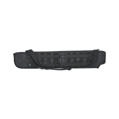 Shotgun Scabbard