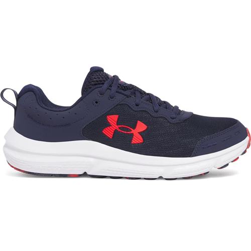 UA Charged Assert 10 Running Shoes