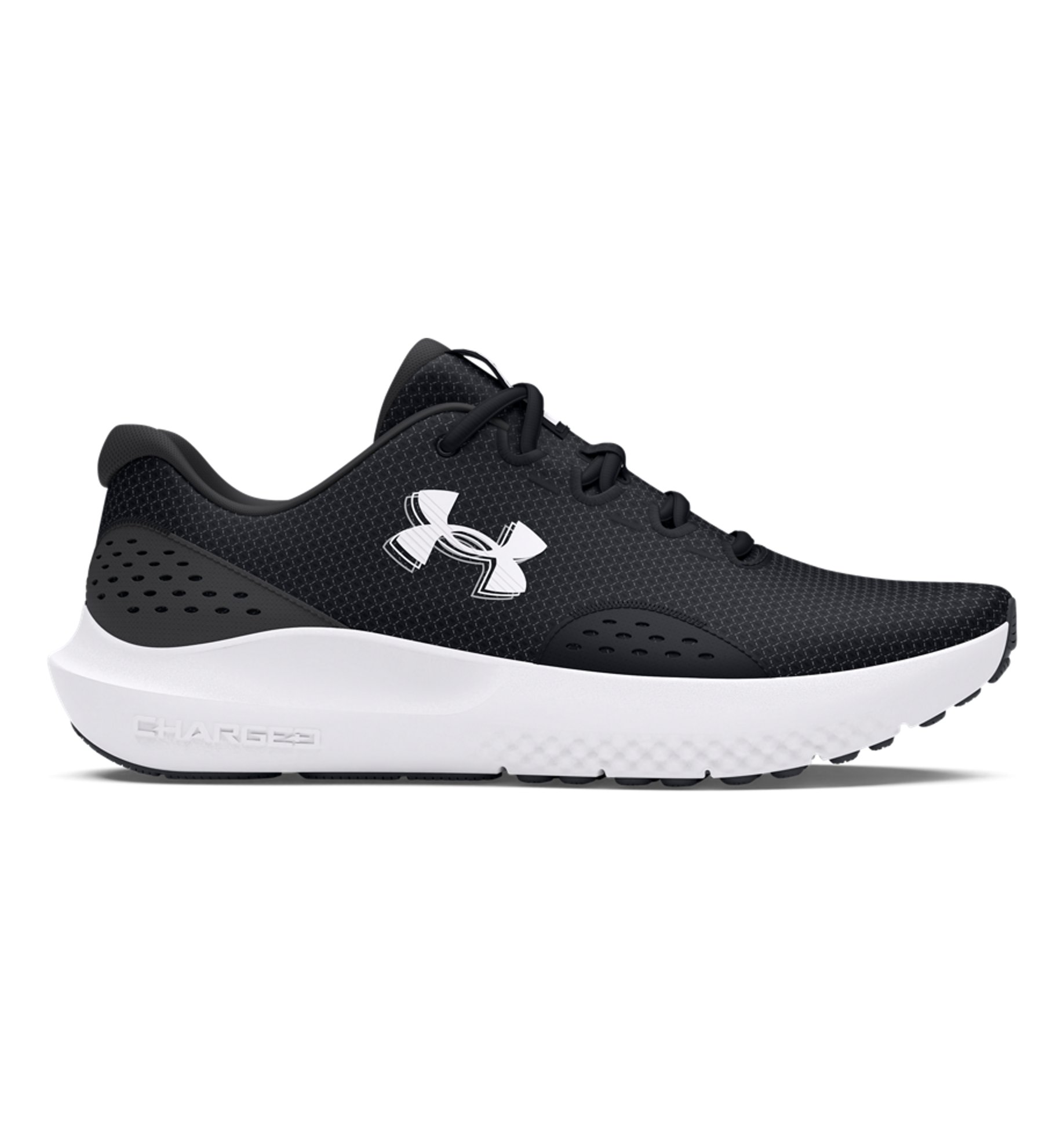 UA Surge 4 Running Shoes