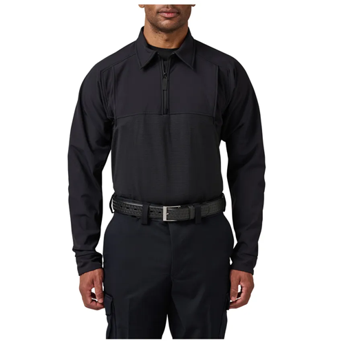 PDU Cold Rapid Long Sleeve