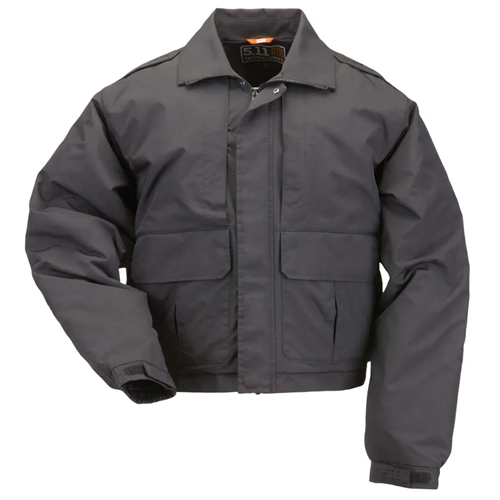 Double Duty Jacket -ABR