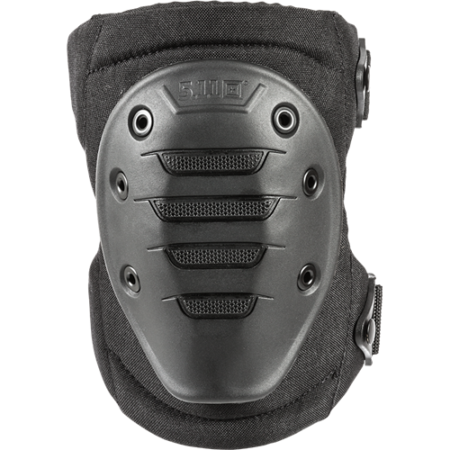 EXO.K EXTERNAL KNEE PAD