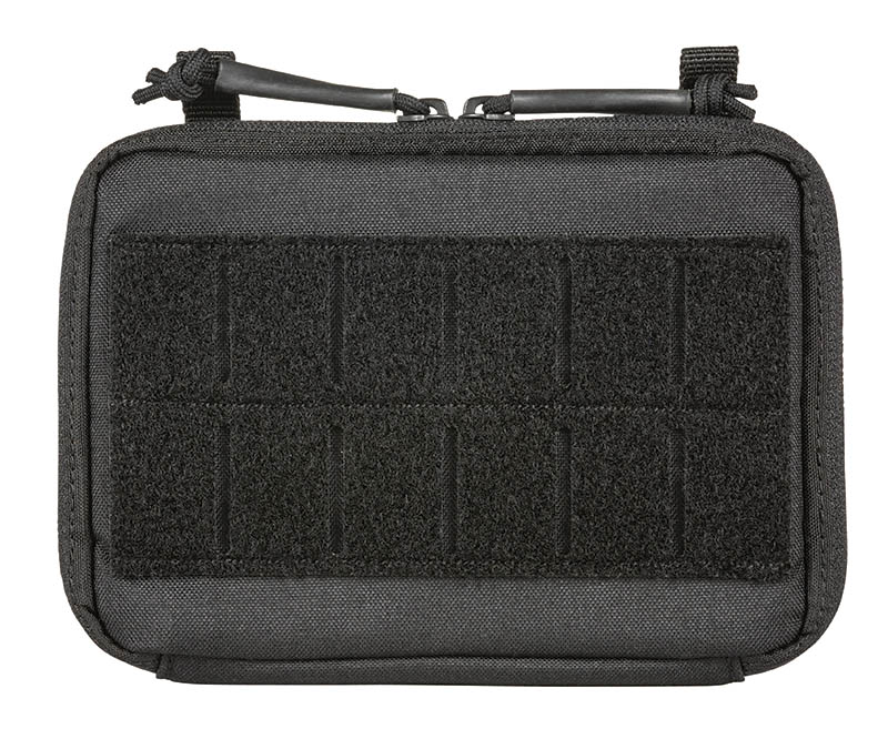 Flex Admin Pouch