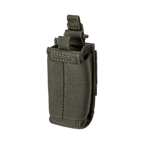Flex Sgl Pistol 2.0 Pouch