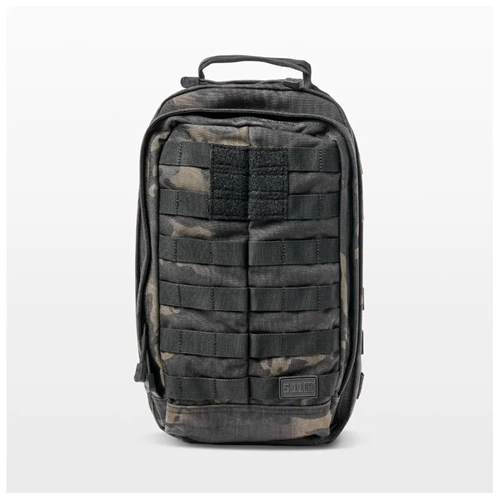 MOAB 8 MC