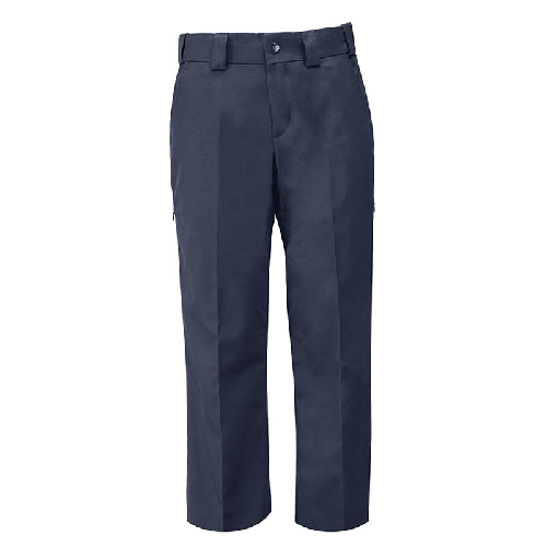 Women's Taclite PDU A-Class Pant