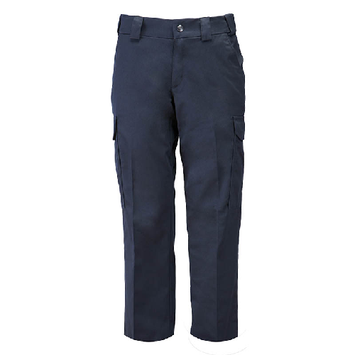 Women's Taclite PDU Class B Pant