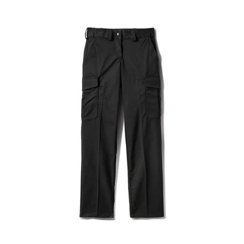Women's Stryke PDU Twill Class B Pant