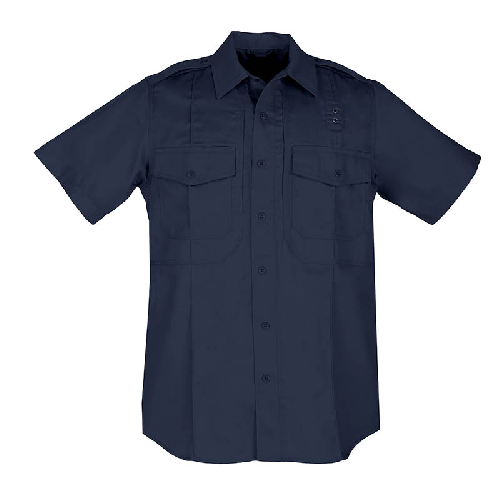 Taclite PDU Class B Short Sleeve Shirt