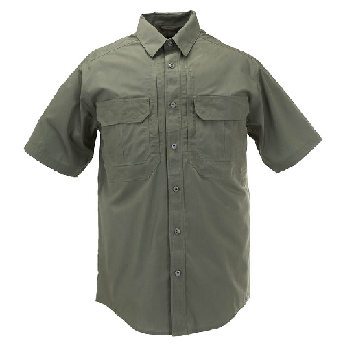 Taclite Pro Short Sleeve Shirt