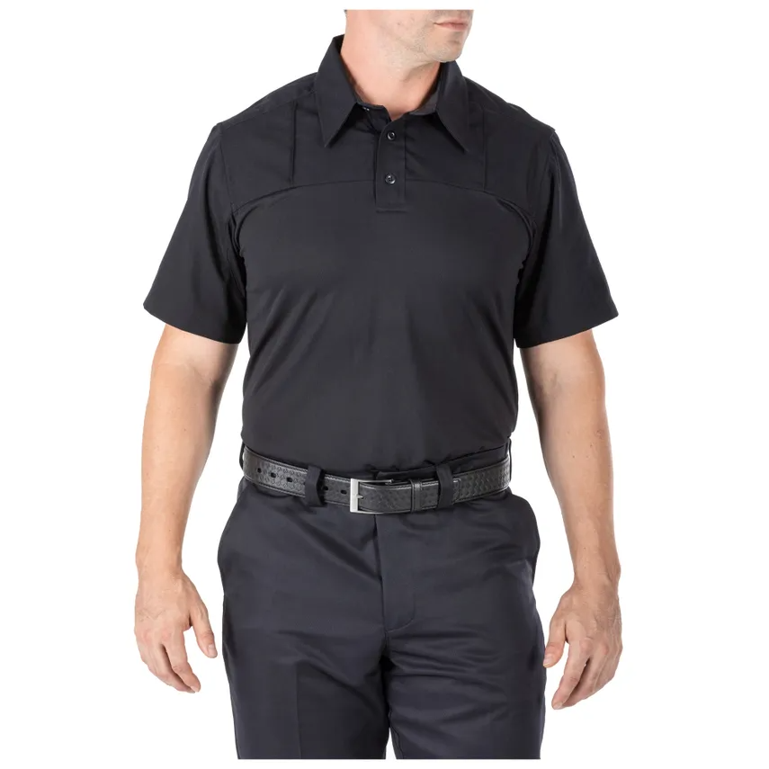 Stryke PDU Rapid Short Sleeve