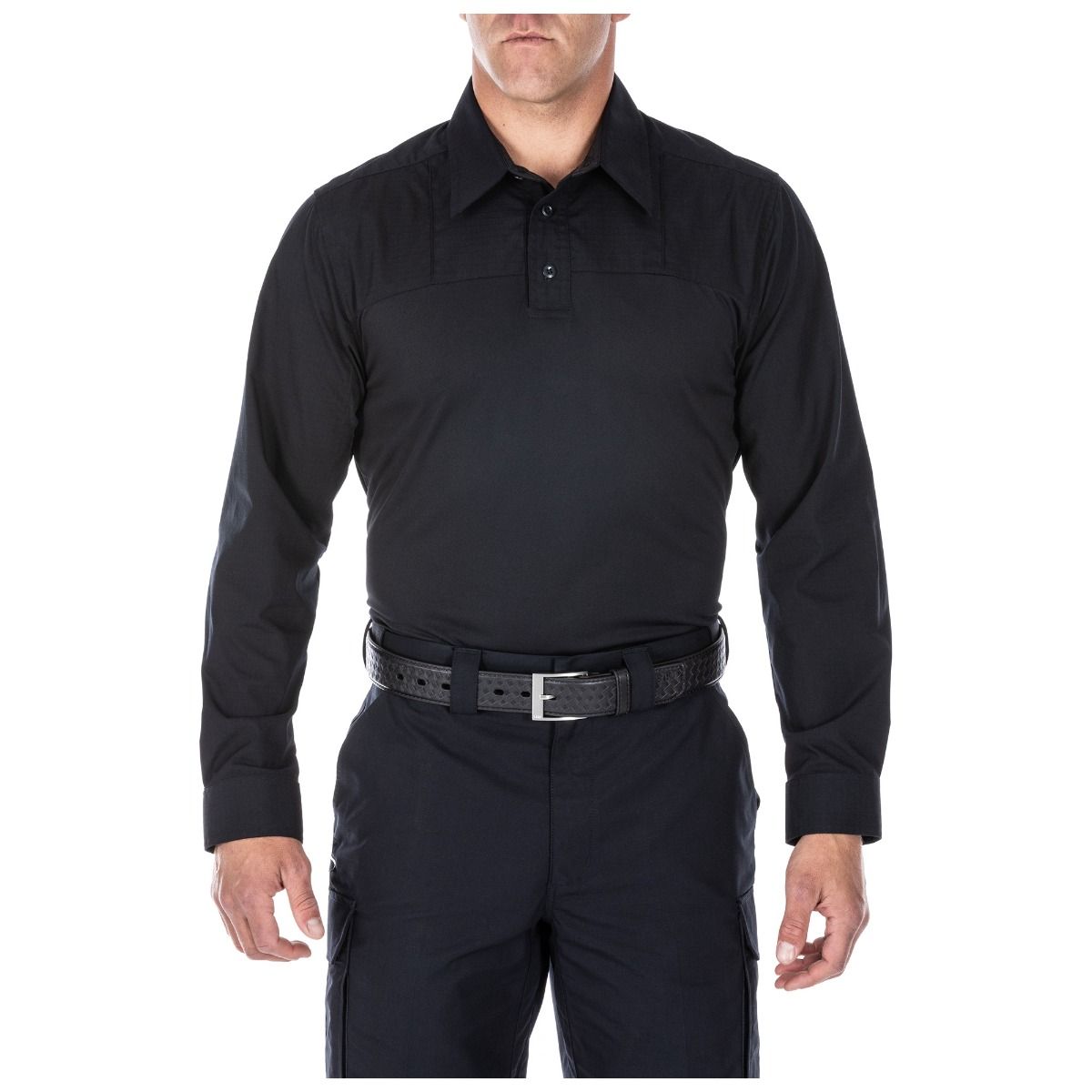 Stryke PDU Rapid Long Sleeve