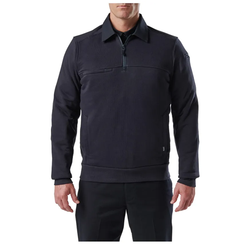 Job Shirt with Canvas 2.0
