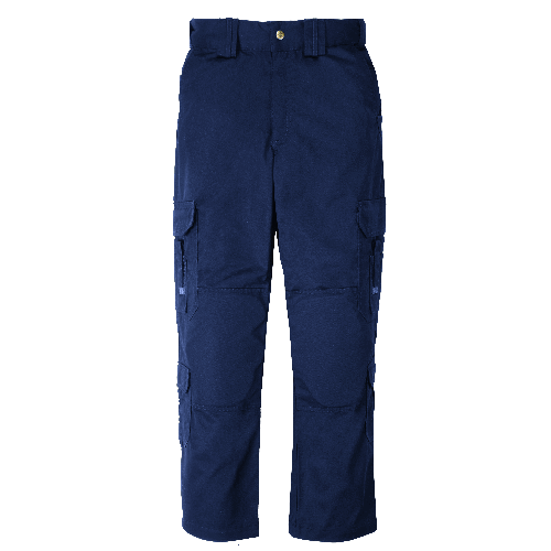 EMS Pant