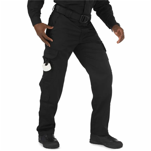 EMS Pant